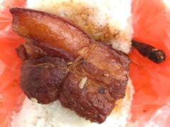 把子肉-咱家王新国把子肉(县东巷店)