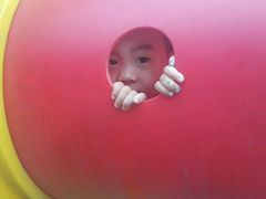 -乐融婴幼儿成长中心(四季青校区)