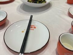 -聚鑫阁江浙菜·非遗传承技艺(闵行交大店)