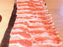 -吉秋田鲜和牛烧肉·肉档自选