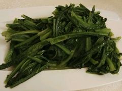 -楼兰印象(朝外店)