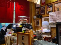 -老龙亭拉面店