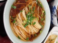 -松鹤楼(山塘街店)