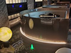 -华夏良子·足道SPA艾灸(金皇大厦店)