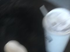 -喜茶(上海打浦桥日月光gelato lab+店)