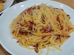 -贤花饭店(城阳店)