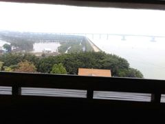 -大湾区中央湿地公园