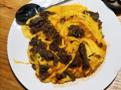 -有章牛杂(石厦店)