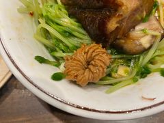 -细毛私家菜总店