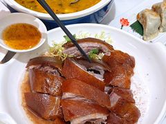 -有心德(麦地店)