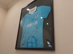 -小郭私房菜·海肠捞饭创始店(东港店)