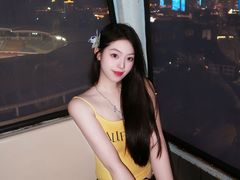 -星城之眼摩天轮