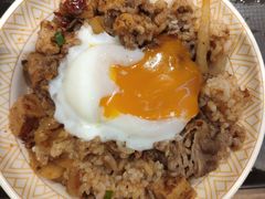 -食其家·牛丼咖喱(天津梅江印象城店)