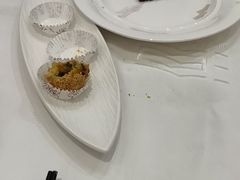 -顺德渔村·岭南一号
