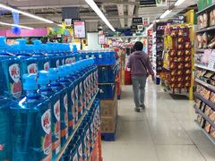 -人人乐购物广场(开发区店)