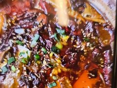 -罗妈砂锅(四川成都奎星楼店)