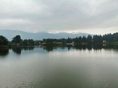 景点-云南民族村