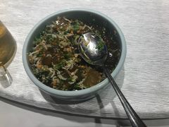 -怡情荟•海鲜青岛菜(五四广场旗舰店)
