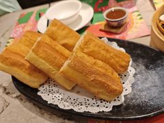 -虾饺妹·粤式手工点心(水荫路店)