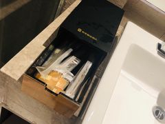 -如家精选酒店(上海张江广兰路地铁站店)