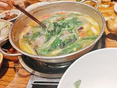 -亮欢寨(凯里总店)