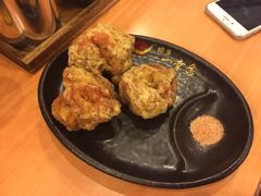 iphone_upload_pic-博多一幸舍(侨福芳草地购物中心店)