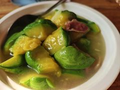 -云之南(八里庄店)