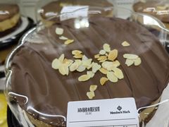 -山姆会员商店(邻瑞广场店)