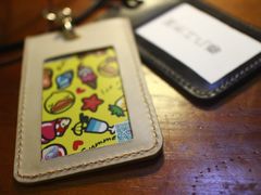 -零几体验diy皮具工作室(振业城店)