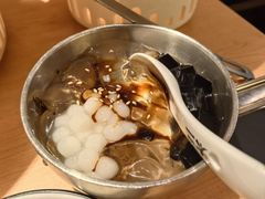 -太二酸菜鱼(石家庄万象城店)