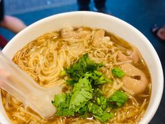 -阿宗面线(西门町店)