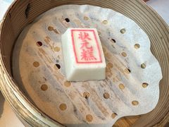 -宁波状元楼酒店(和义路店)