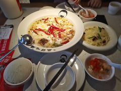 -江渔儿酸菜鱼(奥园广场金发购物中心店)