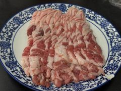 -裕德孚·非遗手切涮羊肉(东直门内大街店)