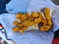 -胖哥俩肉蟹煲(重庆观音桥大融城店)