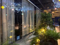 -1718海鲜姿造(苏宁宴请臻选店)