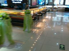 android_upload_pic-摩登百货