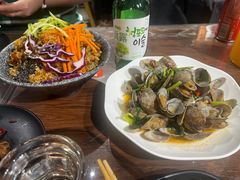 -鸭力大(绿城店)