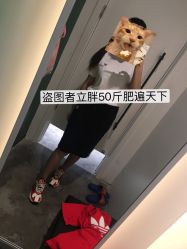 -adidas(德基广场店)
