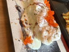 -河风精致寿司(太原店)