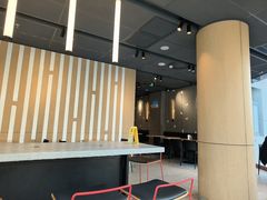 -麦当劳(杭州文三路店)