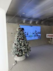 点击看大图 -BR光电保养