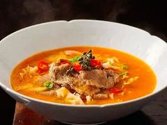 -曼格纳·曼芯馆(杨浦店)