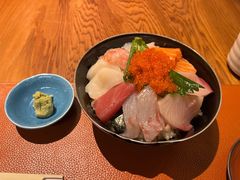 -松涛日本料理