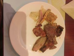 -马哥孛罗咖啡厅·Cafe Marco (厦门马哥孛罗东方大酒店)