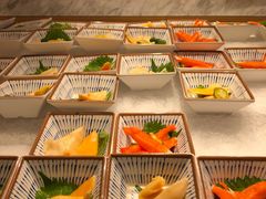 -亚马逊海鲜自助(梅溪湖步步高店)