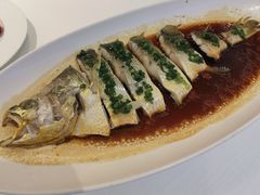 -品海楼·大连海胆锅贴馆(东港店)