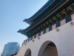 -景福宫