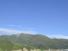 -黑泉水库