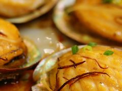-有腥气私房菜·寻味顺德